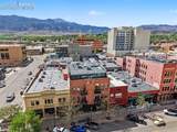 108 Tejon Street - Photo 70