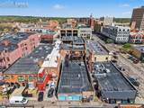 108 Tejon Street - Photo 71