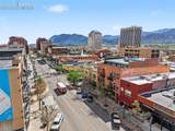 108 Tejon Street - Photo 73