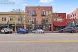 108 Tejon Street - Photo 75