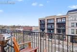 108 Tejon Street - Photo 8