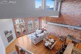 108 Tejon Street - Photo 10