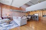 108 Tejon Street - Photo 12