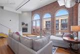 108 Tejon Street - Photo 13