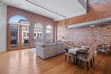 108 Tejon Street - Photo 16