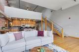 108 Tejon Street - Photo 18