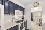 411 Lakewood Circle - Photo 19