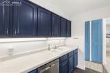 411 Lakewood Circle - Photo 22