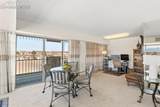 411 Lakewood Circle - Photo 27