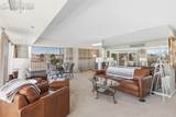 411 Lakewood Circle - Photo 40