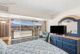 411 Lakewood Circle - Photo 57