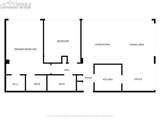 411 Lakewood Circle - Photo 75