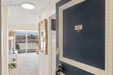 411 Lakewood Circle - Photo 13