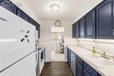 411 Lakewood Circle - Photo 18