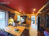 526 Hancock Avenue - Photo 5