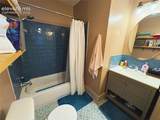 526 Hancock Avenue - Photo 7