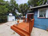 526 Hancock Avenue - Photo 11
