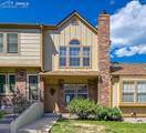 6737 Overland Drive - Photo 1