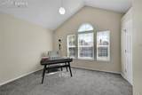 6737 Overland Drive - Photo 21