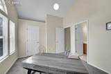 6737 Overland Drive - Photo 23