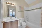 6737 Overland Drive - Photo 25