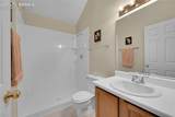 6737 Overland Drive - Photo 27
