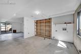 6737 Overland Drive - Photo 29