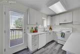 6737 Overland Drive - Photo 12