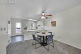 6737 Overland Drive - Photo 14