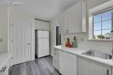 6737 Overland Drive - Photo 16