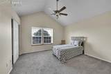 6737 Overland Drive - Photo 18