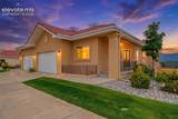 13940 Paradise Villas Grove - Photo 1