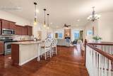 13940 Paradise Villas Grove - Photo 11