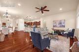 13940 Paradise Villas Grove - Photo 12