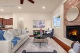 13940 Paradise Villas Grove - Photo 13