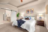 13940 Paradise Villas Grove - Photo 14