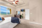 13940 Paradise Villas Grove - Photo 16