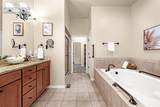 13940 Paradise Villas Grove - Photo 17