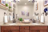 13940 Paradise Villas Grove - Photo 18
