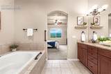 13940 Paradise Villas Grove - Photo 19