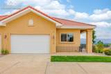 13940 Paradise Villas Grove - Photo 2