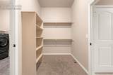 13940 Paradise Villas Grove - Photo 21