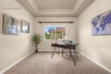 13940 Paradise Villas Grove - Photo 22