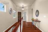 13940 Paradise Villas Grove - Photo 26