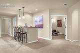 13940 Paradise Villas Grove - Photo 27