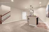 13940 Paradise Villas Grove - Photo 29