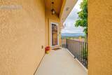 13940 Paradise Villas Grove - Photo 3