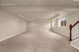 13940 Paradise Villas Grove - Photo 30