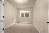 13940 Paradise Villas Grove - Photo 31