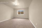 13940 Paradise Villas Grove - Photo 32